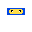 Sprite #53654