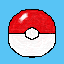 Sprite #53656