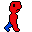 Sprite #53658