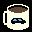 Sprite #53660