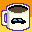 Sprite #53661