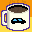 Sprite #53662