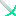 Sprite #53664