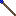 Sprite #53667