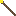 Sprite #53669