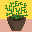 Sprite #53670