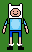 Sprite #53674