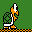 Sprite #53675
