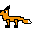 Sprite #53678
