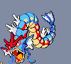 Sprite #53680
