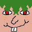 Sprite #53682