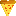 Sprite #53687