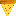 Sprite #53688