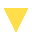 Sprite #53689