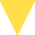 Sprite #53690