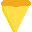 Sprite #53691