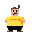 Sprite #53697