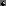 Sprite #53700