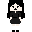 K.C