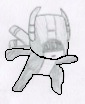 Sprite #53706