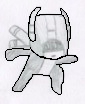 Sprite #53707