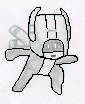 Sprite #53708