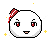 Sprite #53712