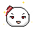 Sprite #53714