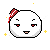 Sprite #53715
