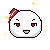 Sprite #53719