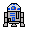 R2D2