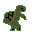Sprite #53725