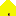 Sprite #53734