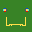 Sprite #53739