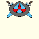 Sprite #53740