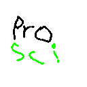 Sprite #53745