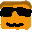 Sprite #53746