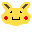 Sprite #53753