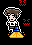 Sprite #53754
