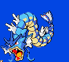 Sprite #53755