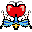 Sprite #53756