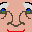 Sprite #53767