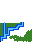 Sprite #53777