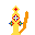 Sprite #53780