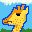 Sprite #53782
