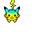 Sprite #53786