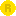 Sprite #53789