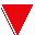 Sprite #53794