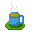 Sprite #53797