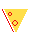 Sprite #53798